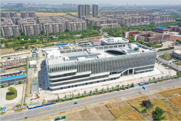 1655192566513891.png ~@9_T((5HJ)O0(IWMVT[Y4I.png