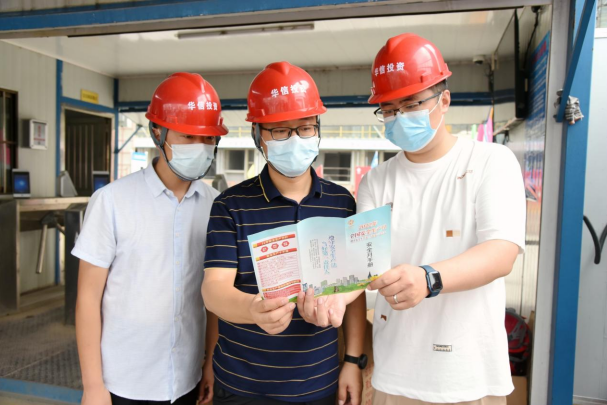 1655705889528225.png }6R)6CAE5`_37C%PPBW4O76.png