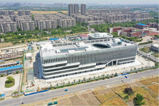 1659666915796088.png 0_RQ2R[XZU}DO)QZNQ$DG}Q.png