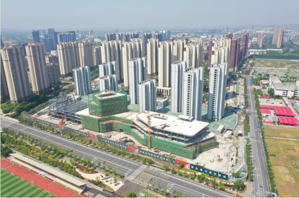 1659666927393550.png FT$D$MMG558Y@YCUUP(VSTR.png