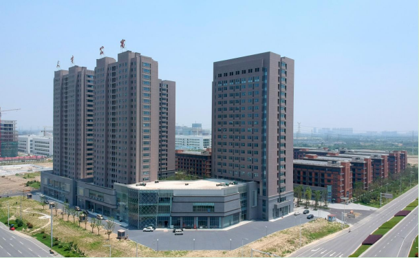 1661994659982226.png ZKA97FNY$F78WMP3}N}L[U9.png