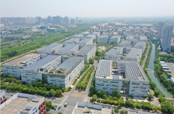 1661994668488160.png 5()4HQ8MV8}TF3Y03}P`18J.png