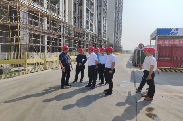 1662511555867520.png AR~L{P`4A_EW9W`)9[JULXT.png