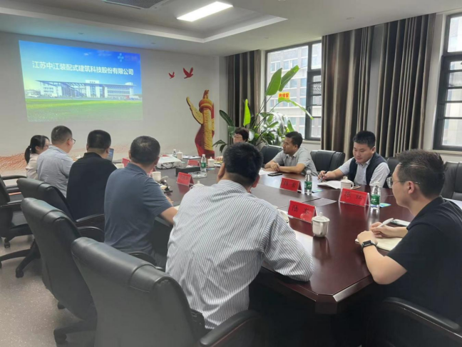 1663297080751367.png T~X`N`H6P{379TW@NJKBC14.png