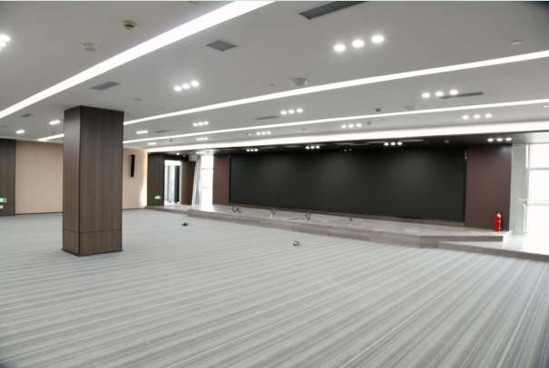 1663725175781458.png PK(R8K[G23DC(R0}B~J{L5C.png