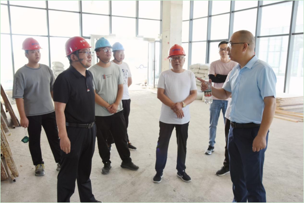 1663901806571015.png RPJE17`UDV~X0E~F%B(6IX3.png