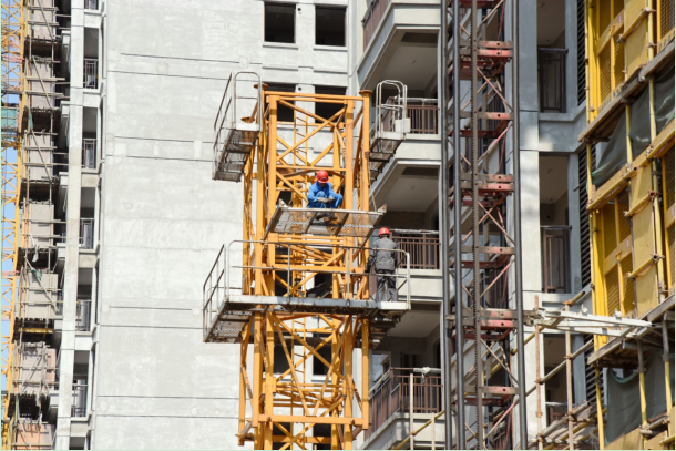 1663901813921227.png ~XSI[)BSF%$$8O82{@IR0S9.png