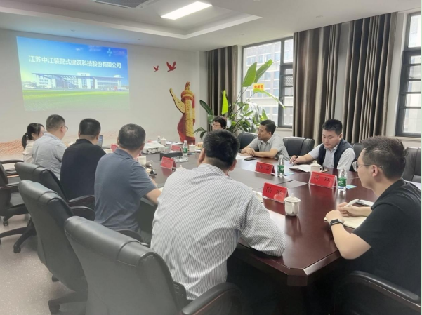 1664261356851497.png HCNAN4QP(1E03U{U[QVMSOD.png