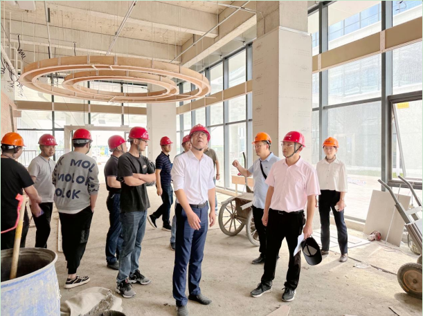 1664263703721280.png AM9Q8[5~DX(%N9@$E_D7X0H.png