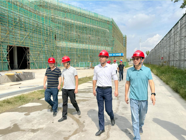 1664263711236927.png 1I[Q6%58IYZSJ~}KRMNB05A.png