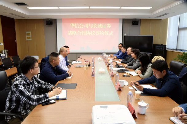 1665736637270629.png FEB`A6%Z@K`93V%L6M@71L4.png