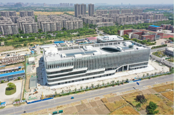 1666080893139494.png 7`C7(U}Z3IQQJPO(4J32[WV.png