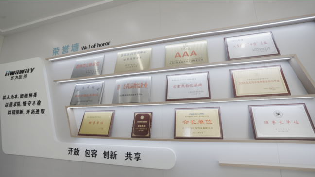 1666681067957838.png _%$7G3}M6~HO)HP5XR}1MGQ.png