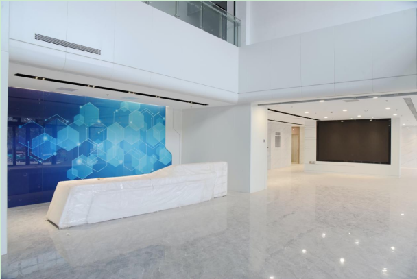 1675905903235882.png }G9UC96R$5R_A}C_L%1BUTG.png