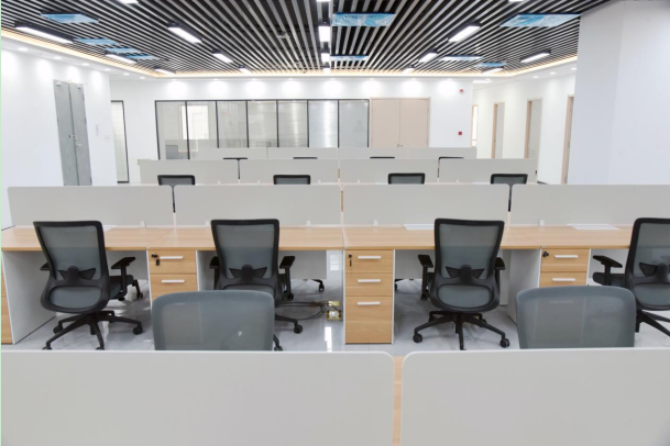 1681360850746812.png @B)%~DMC2CWC`{1[W$F3DQK.png