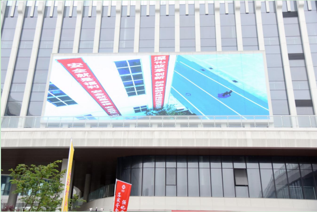 1687237719274091.png A3}KX$IH[KIFLW)DBRP3(SX.png