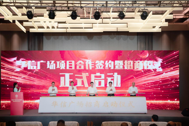 1689839419280796.jpg 1689839363104.jpg