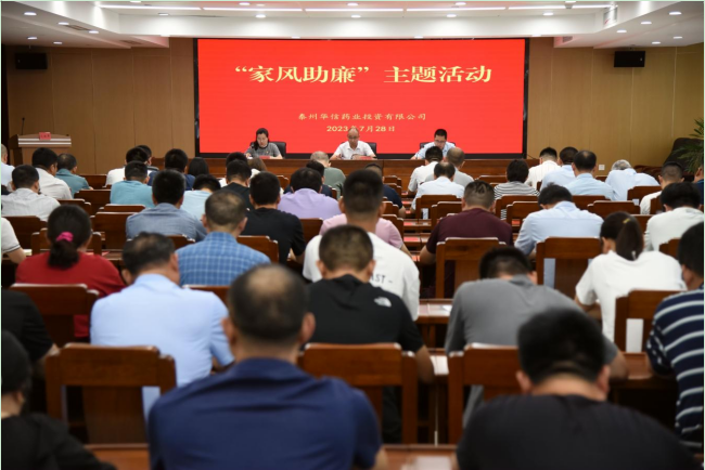 1692239012372026.png UJ$RPG87E~B7`%3W4PP}%BK.png