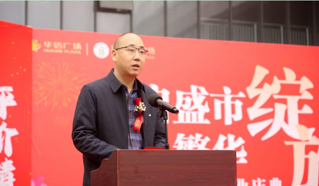 1703831601155883.png XH~$L2W13V4`@~MYPSI(Y{P.png