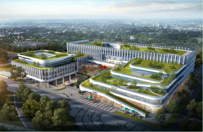 1703831620715410.png {0J7HAGW~OVPIDYT37F[RRT.png