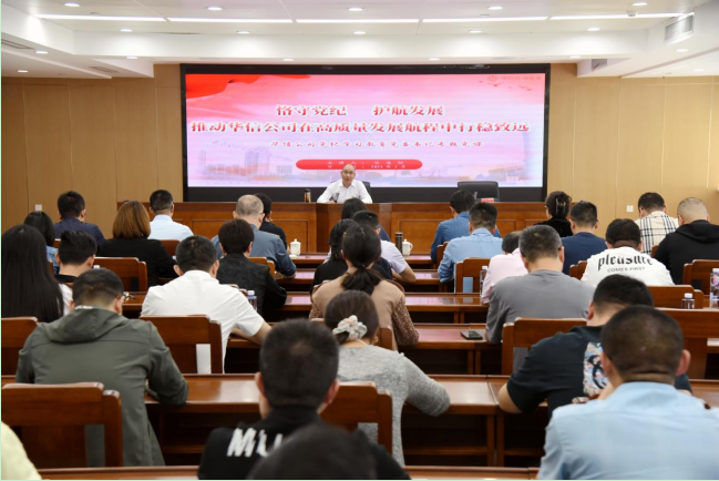 1715854892857510.png FZ@UOB[L%PZV(H`BEVRJQ`Q.png