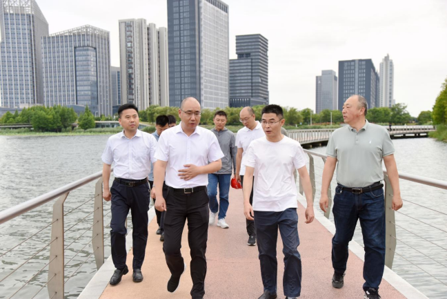 1717637459538248.png Y}7)30)VNB}CRK}})_O8KRI.png