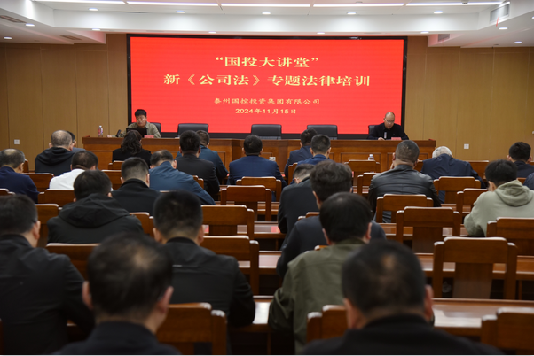 1731891863169503.png MNA)CK3B``ETIVBSI%H@0EA.png