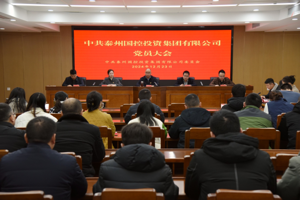 1734939316396417.png DBRKL{90RKRGGI@_6_0}[HO.png