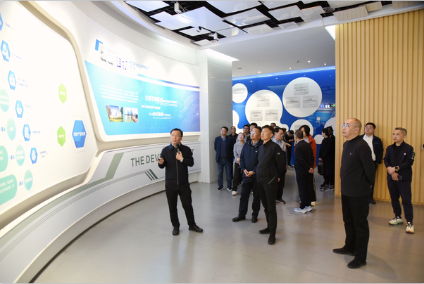 1742777511521971.png I~P[62%5JY}R6ME`{%CK$`D.png