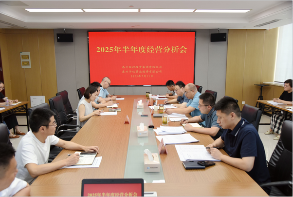 1752220622942360.png 90B4EA}U``GIN$E{CE_PK9Q.png